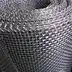 304 Stainless Steel Mesh